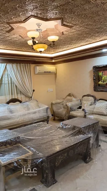 فيلا للبيع في حي عبدالله فؤاد, مدينة الدمام, المنطقة الشرقية صورة 4