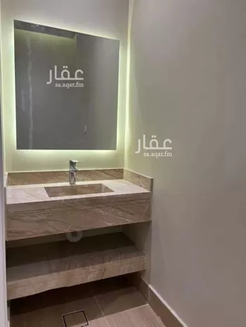 عمارة للإيجار في شارع ام الهوشان, حي الحمراء, مدينة الخبر, المنطقة الشرقية صورة 5