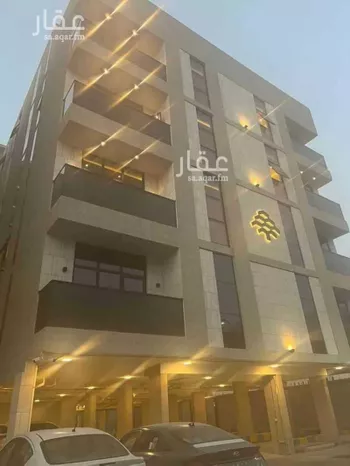 شقة للإيجار في حي الحمراء, مدينة الخبر, المنطقة الشرقية