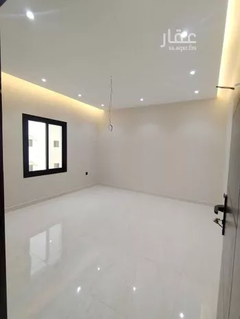شقة للبيع في شارع سويبط بن عمرو, حي الربوة, مدينة جدة, منطقة مكة المكرمة