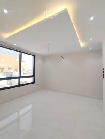 شقة للبيع في شارع سويبط بن عمرو, حي الربوة, مدينة جدة, منطقة مكة المكرمة صورة 3