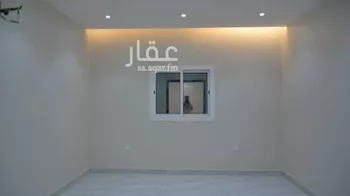 شقة للبيع في شارع الجَفْر, حي حكومي1, مدينة جدة, منطقة مكة المكرمة صورة 4