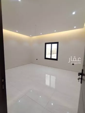 شقة للبيع في شارع سويبط بن عمرو, حي الربوة, مدينة جدة, منطقة مكة المكرمة صورة 4