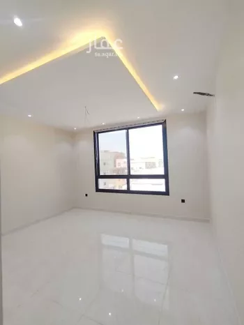 شقة للبيع في شارع سويبط بن عمرو, حي الربوة, مدينة جدة, منطقة مكة المكرمة صورة 5