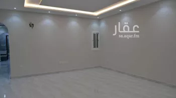 شقة للبيع في شارع الجَفْر, حي حكومي1, مدينة جدة, منطقة مكة المكرمة