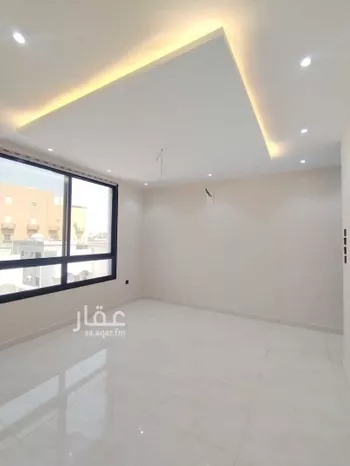 شقة للبيع في شارع سويبط بن عمرو, حي الربوة, مدينة جدة, منطقة مكة المكرمة صورة 3