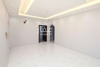 شقة للبيع في شارع ابي محمد الانصاري, حي الريان, مدينة جدة, منطقة مكة المكرمة