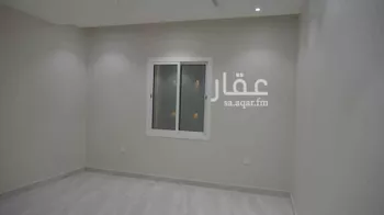 شقة للبيع في شارع الجَفْر, حي حكومي1, مدينة جدة, منطقة مكة المكرمة صورة 2