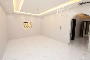 شقة للبيع في شارع ابي محمد الانصاري, حي الريان, مدينة جدة, منطقة مكة المكرمة صورة 4