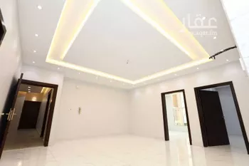 شقة للبيع في شارع ابي محمد الانصاري, حي الريان, مدينة جدة, منطقة مكة المكرمة صورة 3