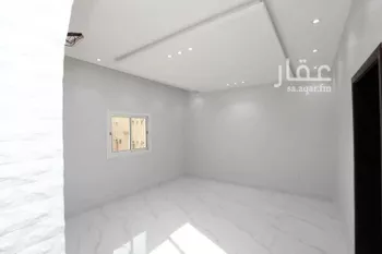 شقة للبيع في شارع ابي محمد الانصاري, حي الريان, مدينة جدة, منطقة مكة المكرمة صورة 5