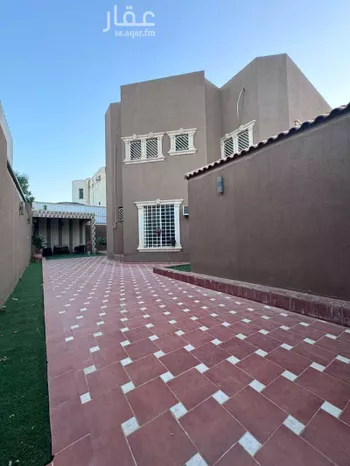 فيلا للبيع في شارع الرين, حي الربوة, مدينة الرياض, منطقة الرياض صورة 2