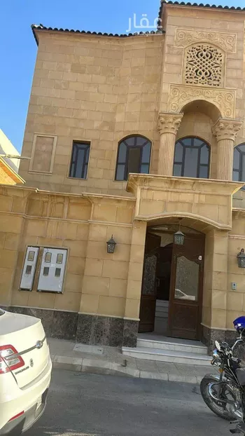 شقة للإيجار في شارع رقم 18, حي الملك عبدالله, مدينة الرياض, منطقة الرياض