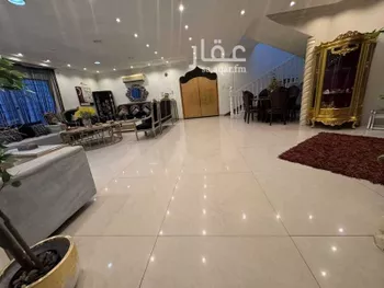 فيلا للبيع في شارع الرين, حي الربوة, مدينة الرياض, منطقة الرياض صورة 3