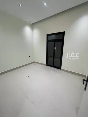 شقة للبيع في شارع وادي حوران, حي العزيزية, مدينة الرياض, منطقة الرياض صورة 4