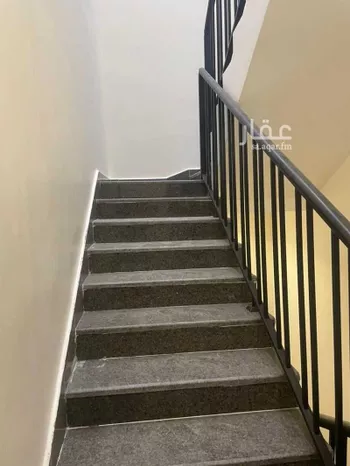 شقة للبيع في شارع وادي حوران, حي العزيزية, مدينة الرياض, منطقة الرياض صورة 2