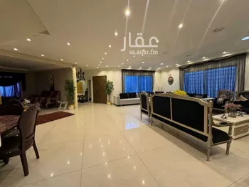 فيلا للبيع في شارع الرين, حي الربوة, مدينة الرياض, منطقة الرياض صورة 4