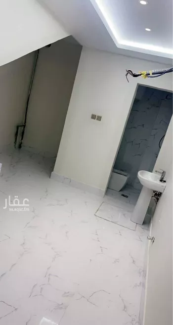 شقة للإيجار في شارع رقم 18, حي الملك عبدالله, مدينة الرياض, منطقة الرياض صورة 2