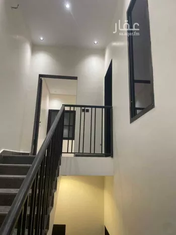 شقة للبيع في شارع وادي حوران, حي العزيزية, مدينة الرياض, منطقة الرياض صورة 3
