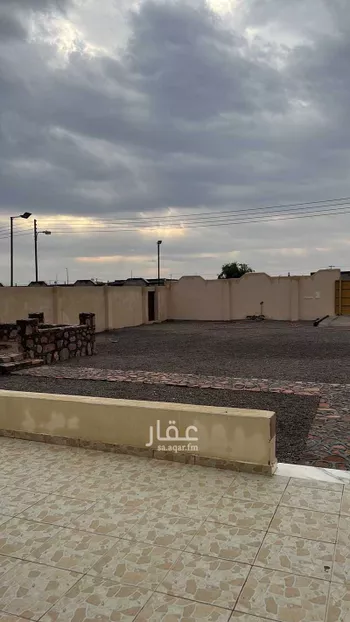 استراحة للبيع في شارع المليليح 720 ، المدينة المنورة ، منطقة المدينة المنورة صورة 5