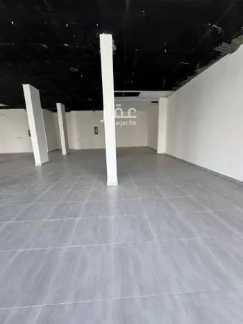 محل للإيجار في شارع طريق الملك عبدالله بن عبدالعزيز, حي الخليج, مدينة الرياض, منطقة الرياض صورة 3