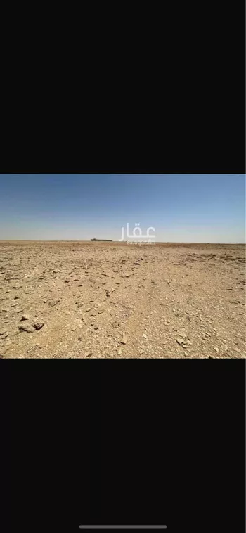 أرض للبيع في شارع 754771, حي عريض, مدينة الرياض, منطقة الرياض صورة 3