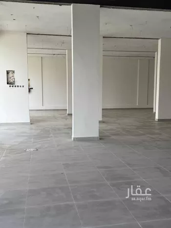 محل للإيجار في شارع طريق الملك عبدالله بن عبدالعزيز, حي الخليج, مدينة الرياض, منطقة الرياض صورة 4