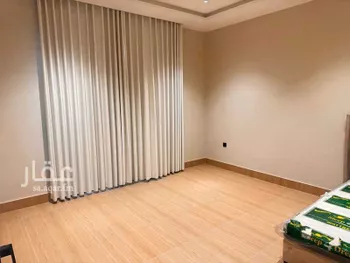 شقة للإيجار في شارع 17934539, حي السيف, مدينة الدمام, المنطقة الشرقية صورة 5