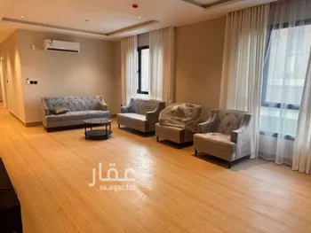 شقة للإيجار في شارع 17934539, حي السيف, مدينة الدمام, المنطقة الشرقية صورة 2