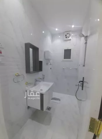شقة مفروشة للحجز في شارع عبدالله ابن سعيد ابن ماهان ، حي الملك فهد ، المدينة المنورة ، منطقة المدينة المنورة صورة 4
