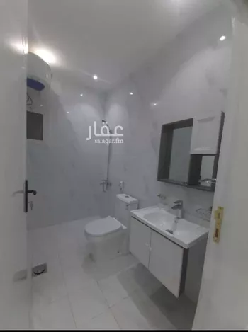شقة مفروشة للحجز في شارع عبدالله ابن سعيد ابن ماهان ، حي الملك فهد ، المدينة المنورة ، منطقة المدينة المنورة صورة 2