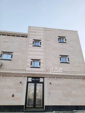 شقة مفروشة للحجز في شارع عبدالله ابن سعيد ابن ماهان ، حي الملك فهد ، المدينة المنورة ، منطقة المدينة المنورة