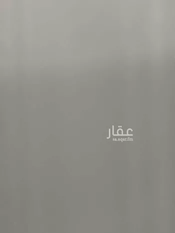 فيلا للبيع في حي ، شارع ممر29 ، حي الجنادرية ، الرياض ، منطقة الرياض