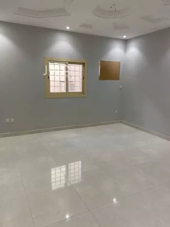 شقة للإيجار في شارع أبي الرضا الحربي ، حي الحمدانية ، جدة ، جدة صورة 2