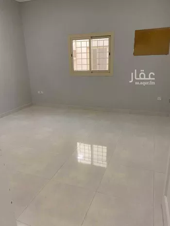شقة للإيجار في شارع أبي الرضا الحربي ، حي الحمدانية ، جدة ، جدة