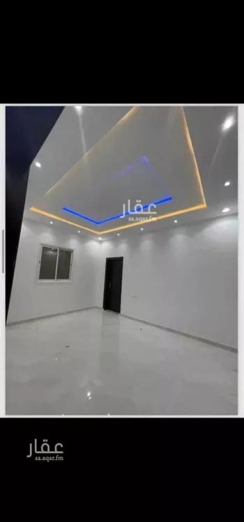 فيلا للبيع في شارع عبدالرحمن بن حسن الشهراني, حي القادسية, مدينة الرياض, منطقة الرياض صورة 3