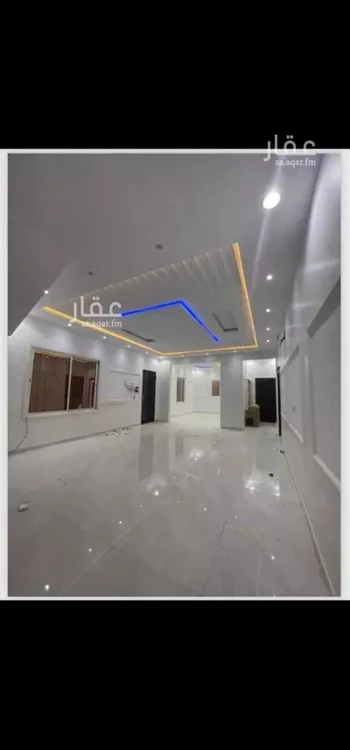 فيلا للبيع في شارع عبدالرحمن بن حسن الشهراني, حي القادسية, مدينة الرياض, منطقة الرياض صورة 4