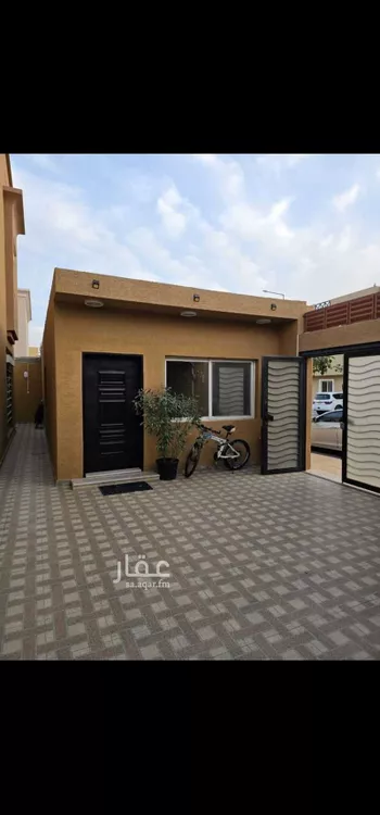 فيلا للبيع في شارع الضاحي, حي قرطبة, مدينة الرياض, منطقة الرياض صورة 3