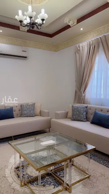 فيلا للبيع في شارع الصباحيه, حي قرطبة, مدينة الرياض, منطقة الرياض