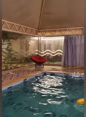 أرض للبيع في شارع عبدالرحمن الغرباني, حي القيروان, مدينة الرياض, منطقة الرياض صورة 4
