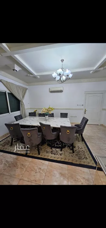 فيلا للبيع في شارع الحضرة, حي غرناطة, مدينة الرياض, منطقة الرياض صورة 4