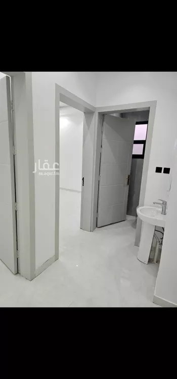 فيلا للبيع في شارع شارع رقم 163, حي الجنادرية, مدينة الرياض, منطقة الرياض صورة 5