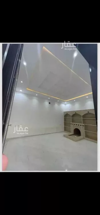 فيلا للبيع في شارع عبدالرحمن بن حسن الشهراني, حي القادسية, مدينة الرياض, منطقة الرياض صورة 2