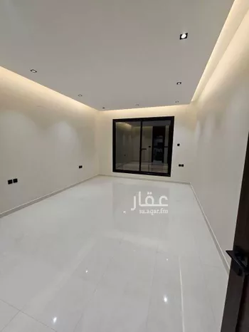 فيلا للبيع في حي الخليج, مدينة الرياض, منطقة الرياض صورة 2