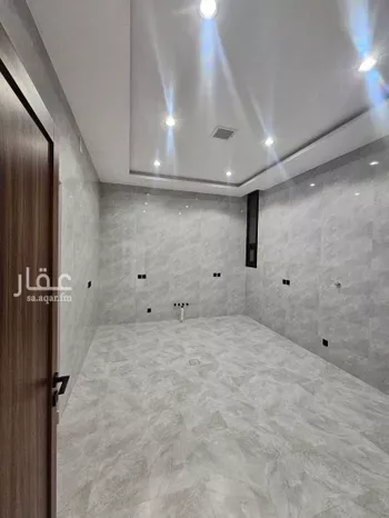 فيلا للبيع في حي الخليج, مدينة الرياض, منطقة الرياض صورة 5