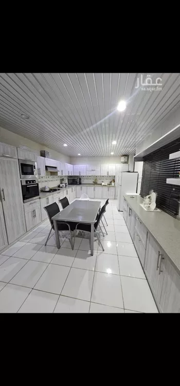 فيلا للبيع في شارع الحضرة, حي غرناطة, مدينة الرياض, منطقة الرياض صورة 2