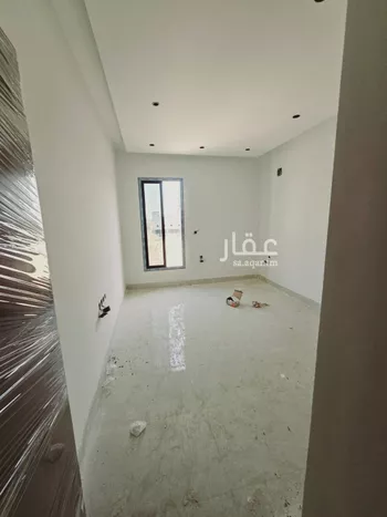فيلا للبيع في شارع بكر كمال, حي النرجس, مدينة الرياض, منطقة الرياض صورة 3