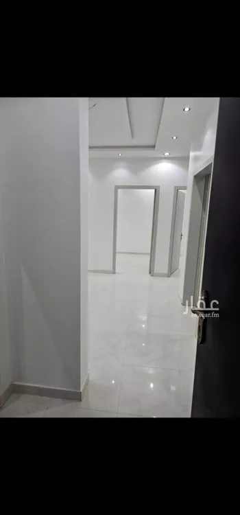 فيلا للبيع في شارع شارع رقم 163, حي الجنادرية, مدينة الرياض, منطقة الرياض صورة 2