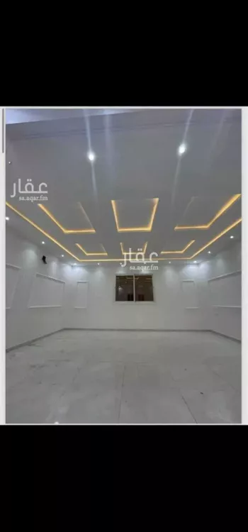 فيلا للبيع في شارع عبدالرحمن بن حسن الشهراني, حي القادسية, مدينة الرياض, منطقة الرياض صورة 5