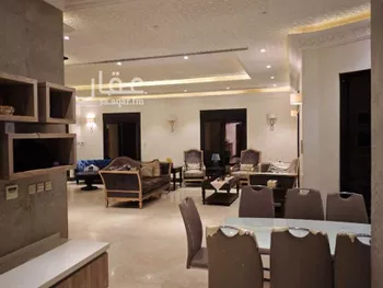 فيلا للبيع في شارع القلاع, حي حطين, مدينة الرياض, منطقة الرياض صورة 5